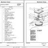 Grove Crane TTS870 84840 Parts Manual 2009 (2)