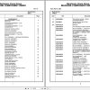 Grove Crane TTS870 86010 Parts Manual 2005 (1)