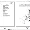 Grove Crane TTS870 86010 Parts Manual 2005 (2)