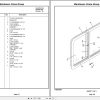 Grove Crane TTS870 86045 Parts Manual 2005 (2)