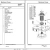 Grove Crane TTS870 86214 Parts Manual 2020 (2)