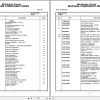 Grove Crane TTS870 87304 Parts Manual 2013 (1)