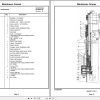 Grove Crane TTS870 87304 Parts Manual 2013 (2)