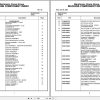 Grove Crane TTS870 87305 Parts Manual 2006 (1)