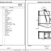 Grove Crane TTS870 87305 Parts Manual 2006 (2)