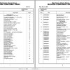 Grove Crane TTS870 87306 Parts Manual 2006 (1)
