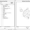 Grove Crane TTS870 87306 Parts Manual 2006 (2)