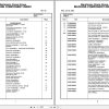 Grove Crane TTS870 87551 Parts Manual 2005 (1)