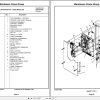 Grove Crane TTS870 87551 Parts Manual 2005 (2)