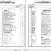 Grove Crane YB4408 2 322440 Parts Manual 2017 (1)