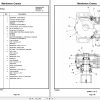 Grove Crane YB4408 2 322440 Parts Manual 2017 (2)