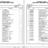 Grove Crane YB4408 220610 Parts Manual 2016 (1)