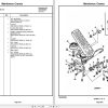 Grove Crane YB4408 220610 Parts Manual 2016 (2)