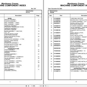 Grove Crane YB4408 221214 Parts Manual 2020 (1)