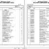 Grove Crane YB4408 320175 Parts Manual 2016 (1)