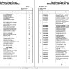 Grove Crane YB4408 86851 Parts Manual 2007 (1)