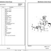 Grove Crane YB4408 86851 Parts Manual 2007 (2)