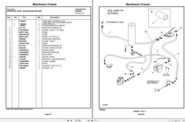 Grove Crane YB4409 2 320768 Parts Manual 2022 (2)