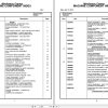 Grove Crane YB4409 2 320834 Parts Manual 2015 (1)