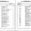 Grove Crane YB4409 2 321110 Parts Manual 2013 (1)