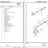 Grove Crane YB4409 2 321110 Parts Manual 2013 (2)