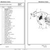 Grove Crane YB4409 2 321986 Parts Manual 2019 (2)