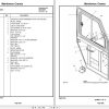 Grove Crane YB4409 2 322060 Parts Manual 2017 (2)