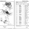 Grove Crane YB4409 2 322462 Parts Manual 2017 (2)