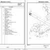 Grove Crane YB4409 2 322472 Parts Manual 2017 (2)