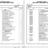 Grove Crane YB4409 2 322485 Parts Manual 2016 (1)