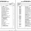Grove Crane YB4409 2 322507 Parts Manual 2017 (1)