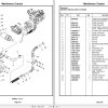 Grove Crane YB4409 2 322507 Parts Manual 2017 (2)