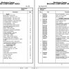 Grove Crane YB4409 2 322509 Parts Manual 2018 (1)