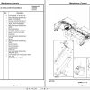 Grove Crane YB4409 2 322509 Parts Manual 2018 (2)