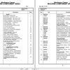 Grove Crane YB4409 2 322511 Parts Manual 2017 (1)