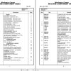 Grove Crane YB4409 2 322517 Parts Manual 2017 (1)