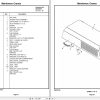 Grove Crane YB4409 2 322517 Parts Manual 2017 (2)