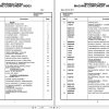 Grove Crane YB4409 2 322568 Parts Manual 2017 (1)