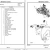 Grove Crane YB4409 2 322597 Parts Manual 2018 (2)