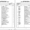 Grove Crane YB4409 2 322605 Parts Manual 2018 (1)