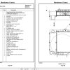 Grove Crane YB4409 2 322605 Parts Manual 2018 (2)