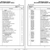 Grove Crane YB4409 2 322611 Parts Manual 2018 (1)