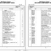 Grove Crane YB4409 2 322629 Parts Manual 2018 (1)