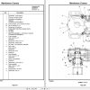 Grove Crane YB4409 2 322629 Parts Manual 2018 (2)