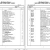 Grove Crane YB4409 2 322651 Parts Manual 2019 (1)