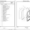 Grove Crane YB4409 2 322651 Parts Manual 2019 (2)
