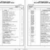 Grove Crane YB4409 2 420010 Parts Manual 2015 (1)