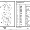 Grove Crane YB4409 2 420010 Parts Manual 2015 (2)