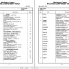 Grove Crane YB4409 320899 Parts Manual 2016 (1)