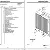 Grove Crane YB4409 320899 Parts Manual 2016 (2)
